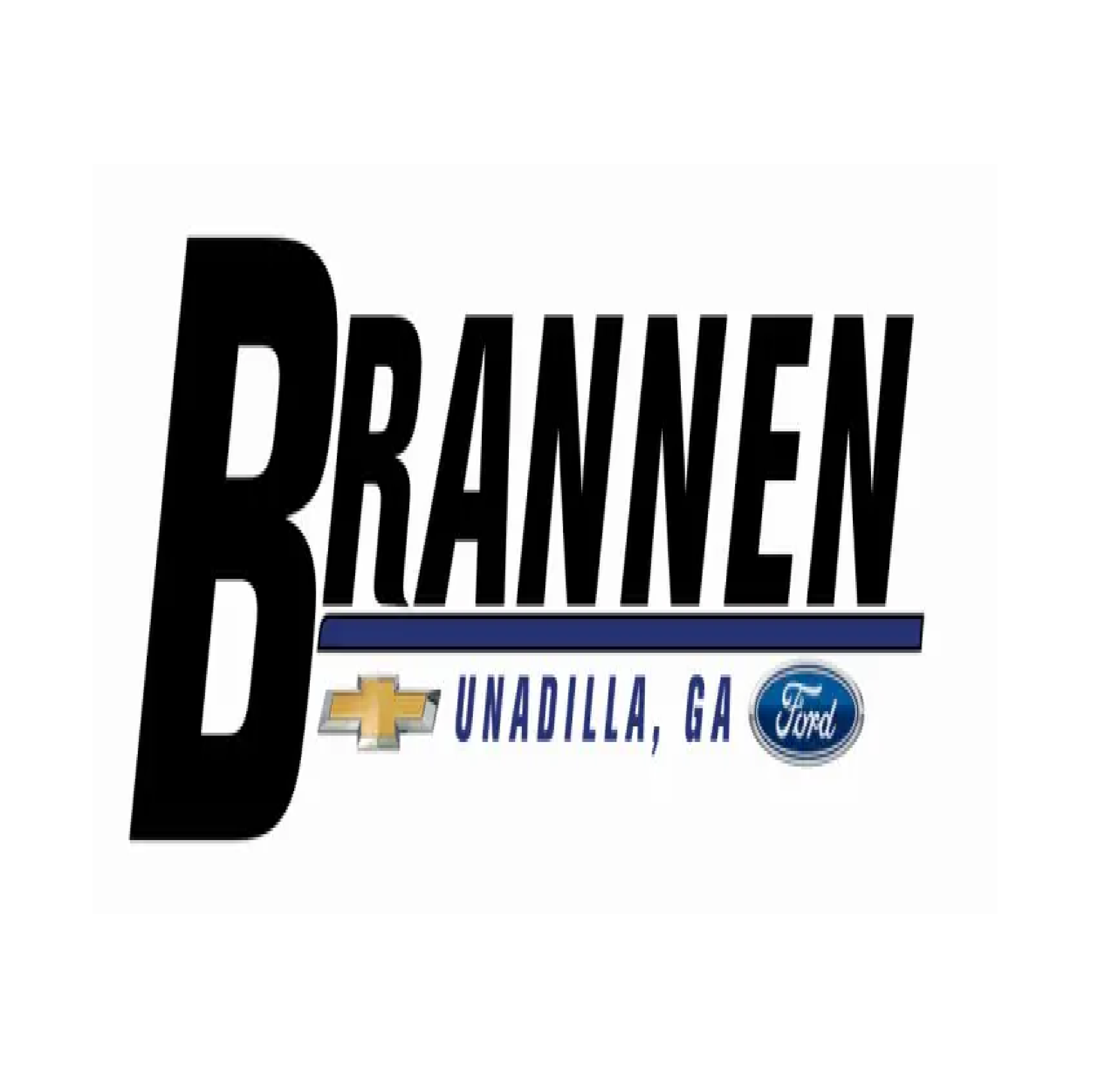 Brannen Usable Brands