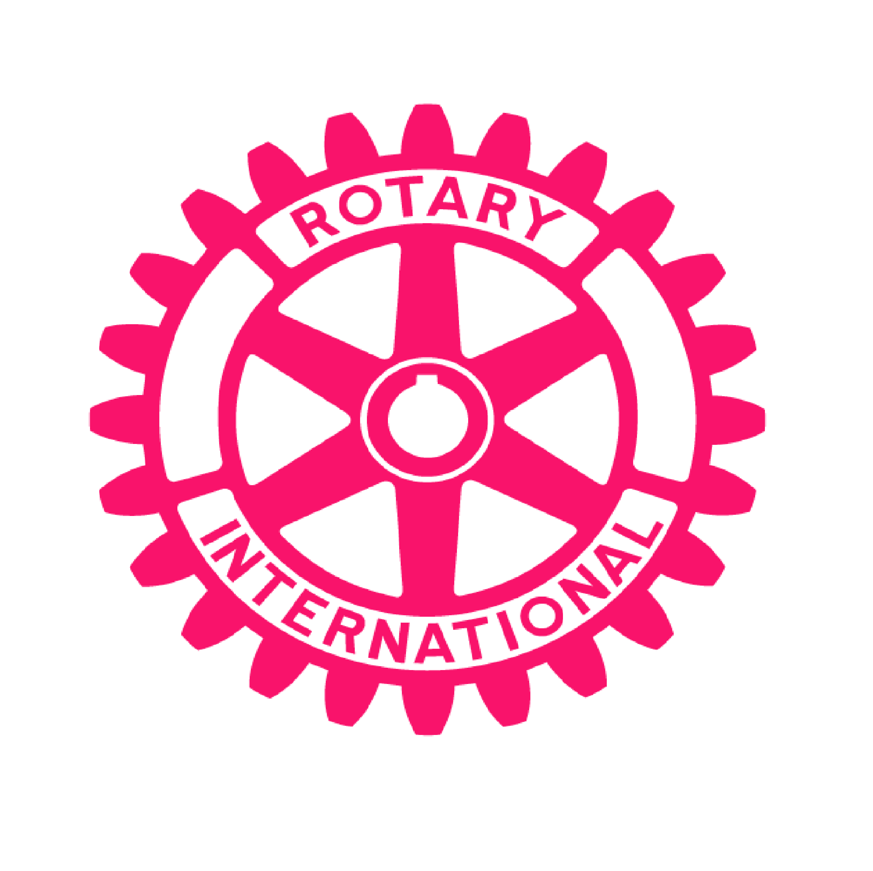 Rotaract Club