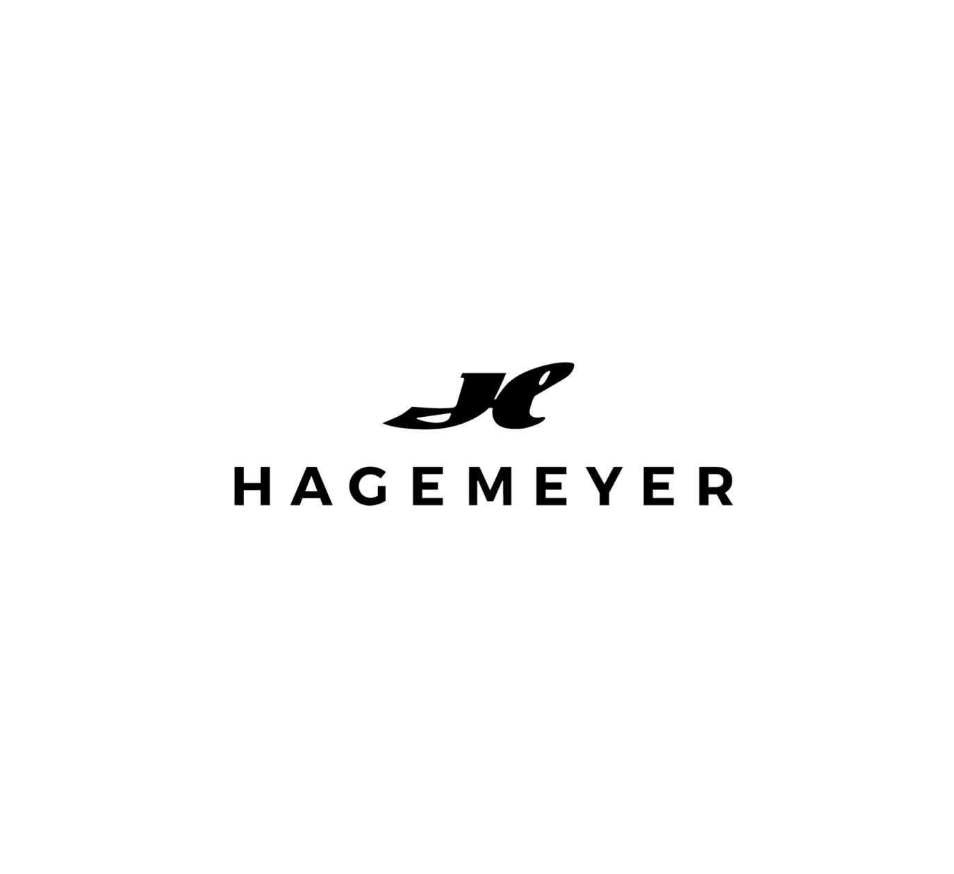 HAGEMEYER