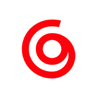 Obeta Electro GmbH & Co.KG