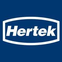 Hertek GmbH