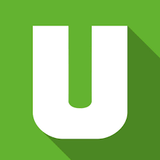 Uni Elektro GmbH