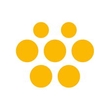 Charge Construct GmbH