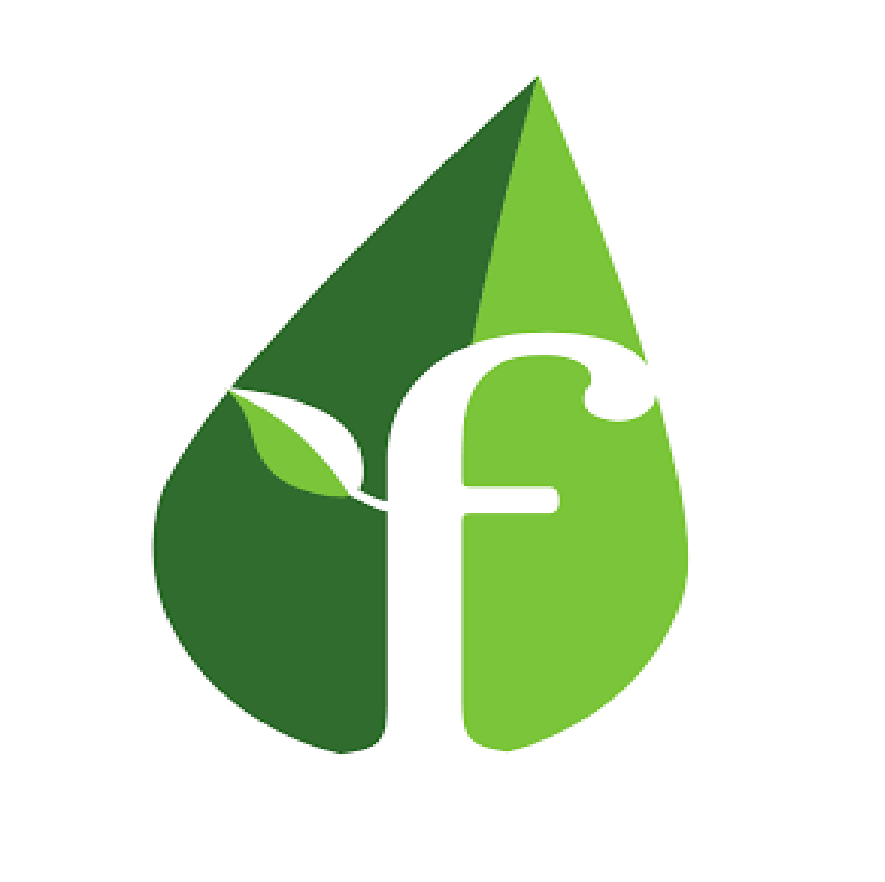 Founder Institute