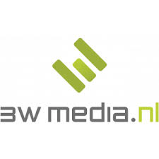 3w Media