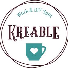 Kreable.com