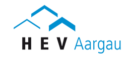 HEV (Hauseigentümerverband) Aargau