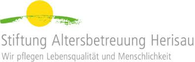 Stiftung Altersbetreuung Herisau