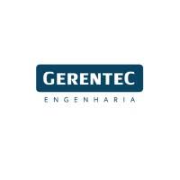 Gerentec GmbH