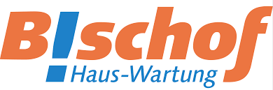 Bischof Liegenschaften-Service GmbH