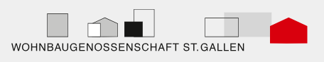 Wohnbaugenossenschaft St. Gallen