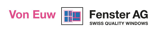 Von Euw Fenster AG
