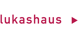 Lukashaus