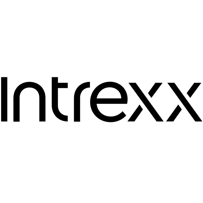 INTREXX GmbH