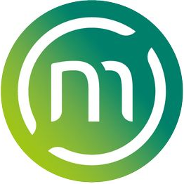 Nextmove CYX Mobile KG