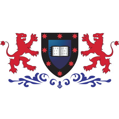 Macquarie Grammar High-School