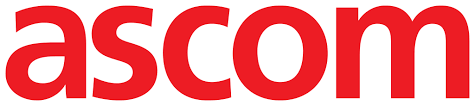 Ascom Installationen AG