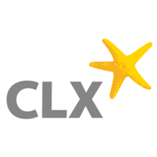 Crealogix E-Payment AG