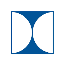 Donau Chemie AG