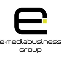 E-Mediabusiness Group