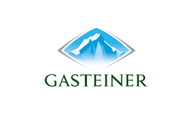 Gasteiner Mineralwasser GmbH