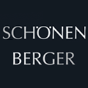 Chocolat Schönenberger AG