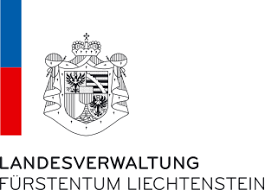 Liechtensteinische Landesverwaltung (Tiefbauamt, Abteilung Infrastruktur Betrieb)
