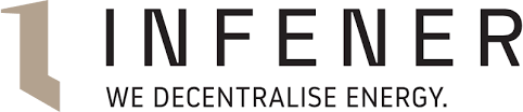 Infener AG