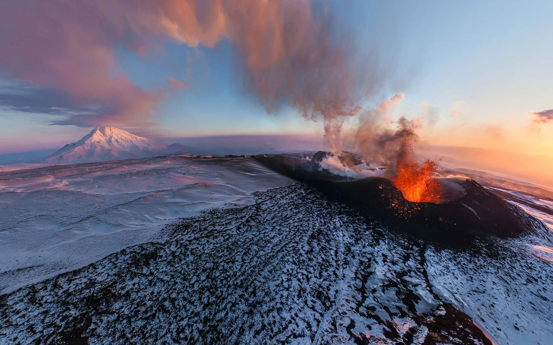 magma AG