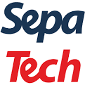 Sepa-Tech GmbH