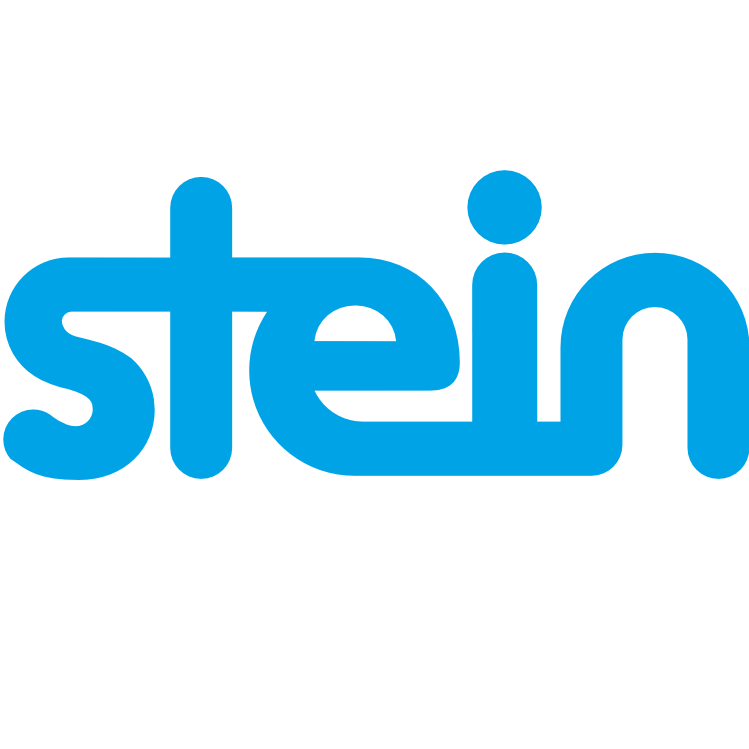 Stein Automation GmbH