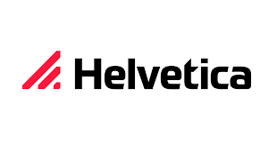 Helvetica Property Investors AG, Helvetica Property Managers AG