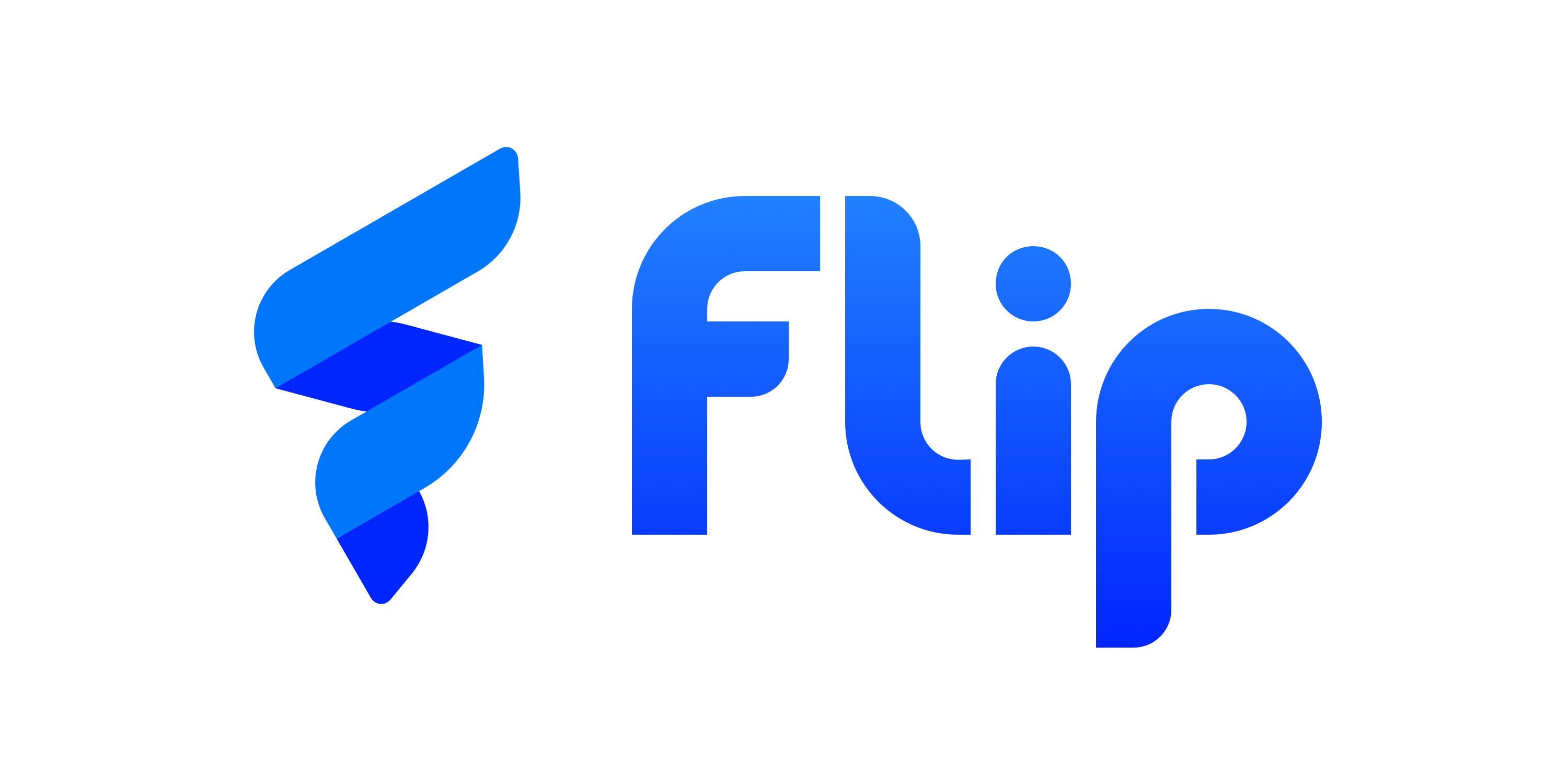 Flip GmbH