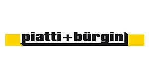 Piatti-Bürgin Bau AG
