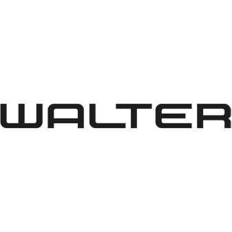 Walter Tools AG