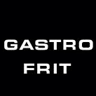 Gastrofit AG