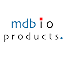 MD Biosciences GmbH