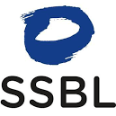 Stiftung für Schwerbehinderte Luzern (SSBL)