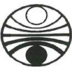 Psychiatrische Klinik Oberwil