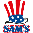 Sam's Pizza Land