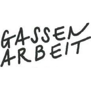 Kirchliche Gassenarbeit Luzern