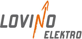 Lovino Elektro GmbH