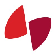 Shoppi Tivoli Management AG