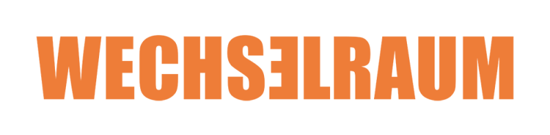 Wechselraum GmbH