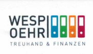 WespiOehri GmbH