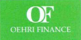 Oehri Finance