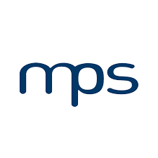 MPS Micro Precision Systems SA