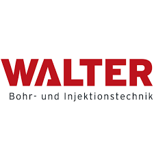 Walter Bohr- und Injektionstechnik