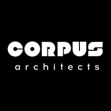 Corpus Architectes