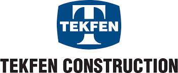 Tekfen Construction